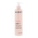 Nuxe Very Rose Creamy Cleansing Milk 200ml