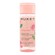 Nuxe Very Rose Soothing Cleansing Micellar Water 100ml