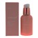 Mii Cosmetics MEDICUBE Triple Collagen Serum 4.0 55ml