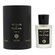 Acqua Di Parma Camelia Eau De Parfum 20ml