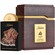 Lattafa Pride Kashan Eau De Parfum 100ml