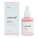 Mii Cosmetics MEDICUBE PDRN Pink Peptide Serum
