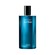 Davidoff Cool Water Man Eau De Toilette 40ml