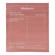 Biodance Bio Collagen-Real Deep Mask x1