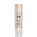 Emma Hardie Midas Touch Super Serum