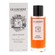 Le Couvent des Minimes Aqua Mahana Eau De Toilette 100ml