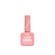 Peachy Pink