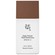 Beauty of Joseon Daily Tinted Fluid Sunscreen SPF 30 50ml