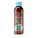 As I Am Nourishing Hair & Body Oil For Curls 120ml