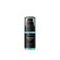 Catrice Aqua Splash Grip Fixing Spray 55ml