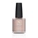 CND Vinylux Field Fox 15ml