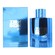 Zirh Ikon Ice Eau De Toilette 125ml