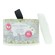 Woods of Windsor White Jasmine Dusting Body Powder 100g
