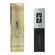 Yves Saint Laurent Holographics Purple Glossy Lip Stain 503 Neon Prune