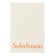 Sulwhasoo First Care Activating Mask x1