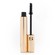 Sisley Phyto-Noir Volume & Lift Mascara 1 Deep Black