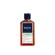 PHYTO Volume Volumising Shampoo 100ml