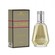 Al-Rehab Al Fares Spray Al Rehab 50ml