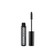 essence All Eyes On Me Multi-Effect Mascara 01 Soft Black