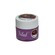 Vital Makeup Lip Balm Pot Cherry