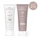 Baie Botanique Family Sun Essentials Set Face & Body Sunscreen 240g + Baby Sunscreen 240g