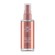 Bellamianta Fragrance Free Tanning Water 100ml