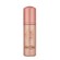 Bellamianta Tanning Mousse Dark