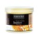 Cuccio Milk & Honey Butter 750g