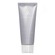 CosMedix Skin Thirst Moisturising Hyaluronic Acid Cream 60g