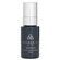 CosMedix Elite Refine Rx Retinol Resurfacing Serum 15ml