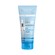 Eveline Body Shot Hyaluronic Acid Hydration Body Serum