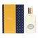 Etro Paisley Eau De Parfum 100ml
