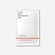 Genabelle PDRN Rejuvenating Mask x1