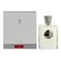 Giardino Benessere M & J Extrait De Parfum 100ml