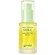 Goodal Green Tangerine Vitamin C Dark Spot Care Serum A 40ml