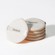 Heimish Artless Rubycell Puff x5