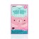 JiinJu Beauty Bubble Sheet Mask x1