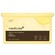Medicube Deep Vita C Daily Quick Mask 30 Sheets
