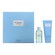 Abercrombie & Fitch First Instinct Blue For Her Gift Set 50ml EDP + 200ml Body Lotion