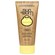 Sun Bum Original SPF 50 Lotion 177ml