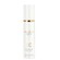 Lancaster Sun Perfect Illuminating Cream SPF 50 50ml