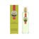 Roger & Gallet Fleur d'Osmanthus Eau Fraiche Perfume 30ml