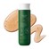 AXIS-Y Triple PDRN Gel Toner 270ml