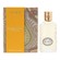 Etro Vicolo Fiori Eau De Parfum 100ml