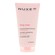 Nuxe Very Rose Cleansing Gel 150ml