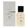 Les Eaux Primordiales Rose Supercritique Eau De Parfum 100ml