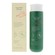 AXIS-Y Triple PDRN Gel Toner 270ml