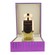 Electimuss Rhodanthe Extrait De Parfum 100ml