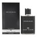 Saint Hilaire Private Black Eau De Parfum 100ml