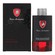Tonino Lamborghini Passione Tecno Eau De Toilette 100ml